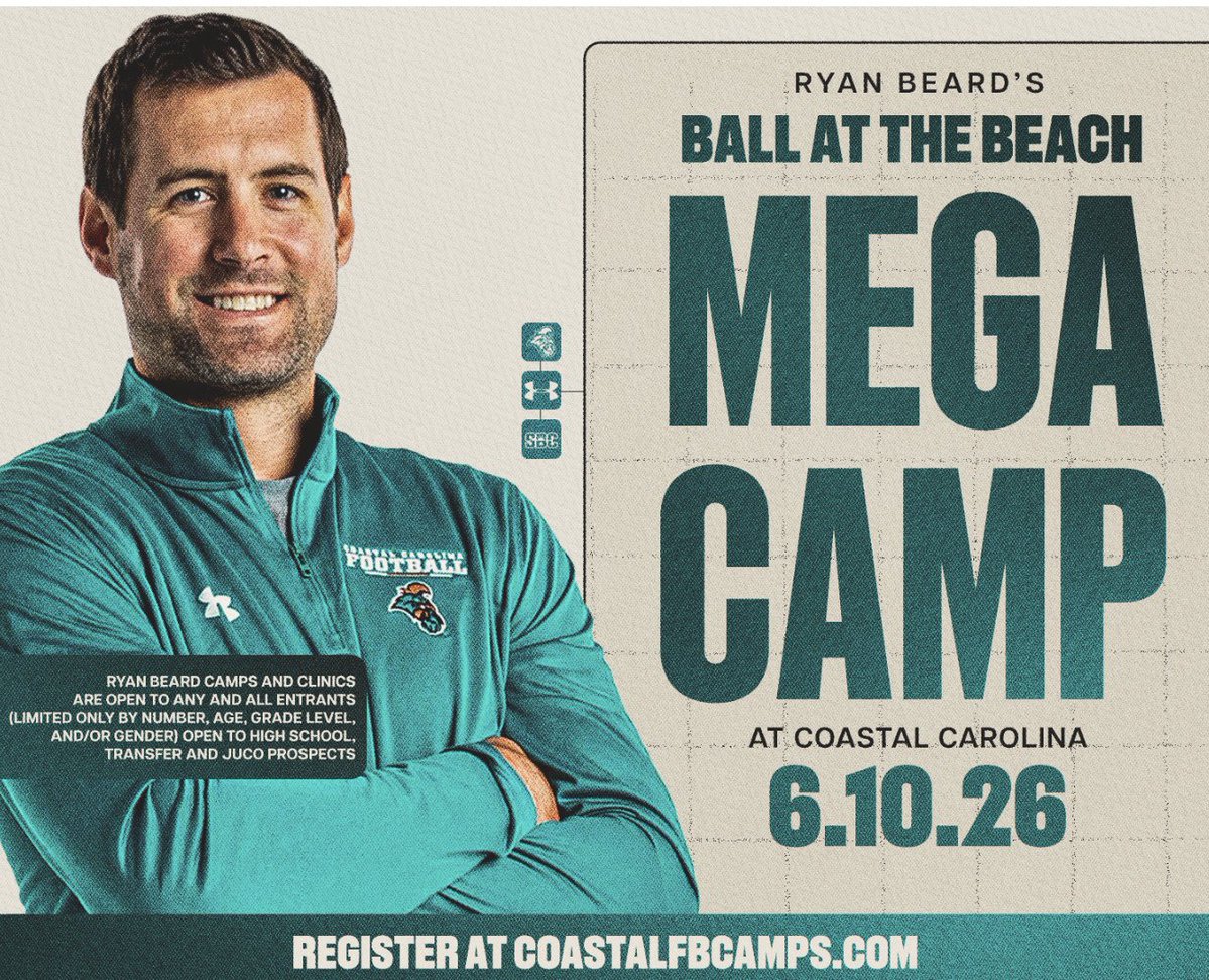 Saxton Bodenhamer tweet media