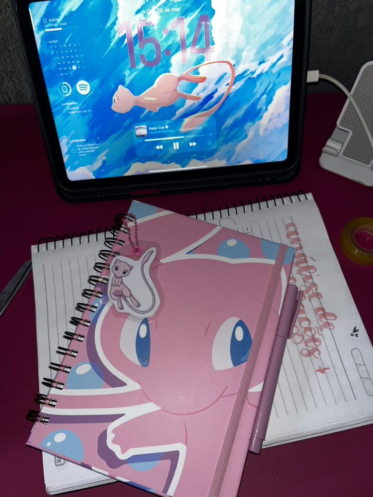 veveto ⚖️🩺 tweet media