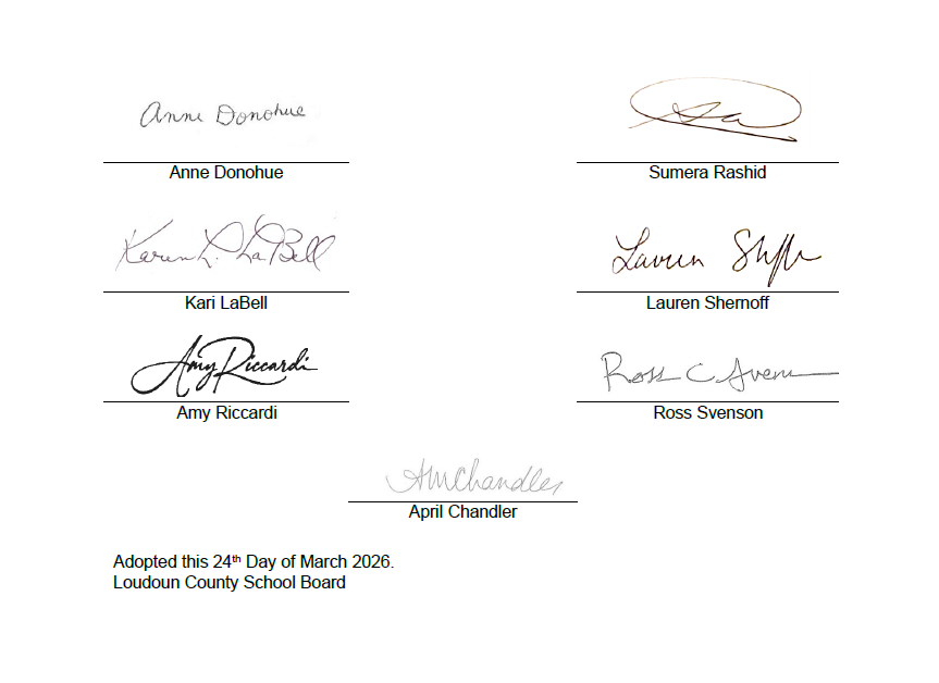 LCPS News tweet media