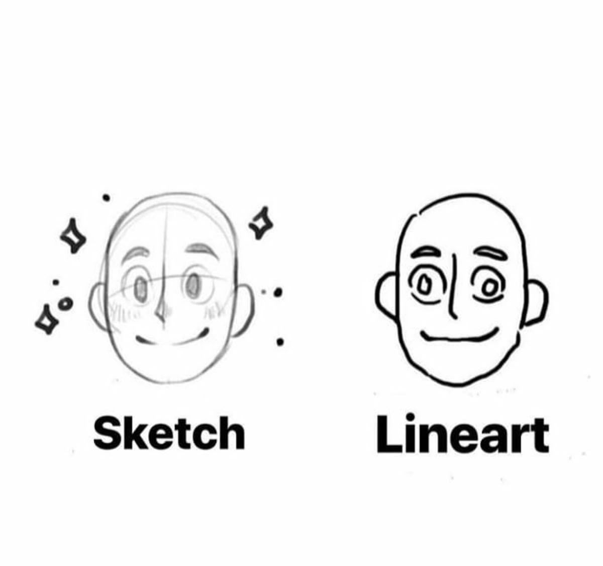 AsterLyn💫💜 VArtist tweet media