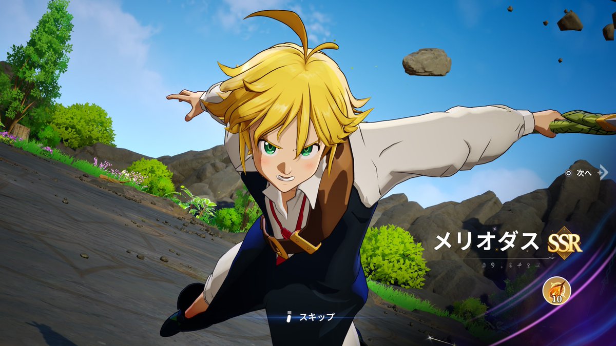 社不の 𝚒𝚌𝚑𝚒𝚔𝚊㌨ tweet media