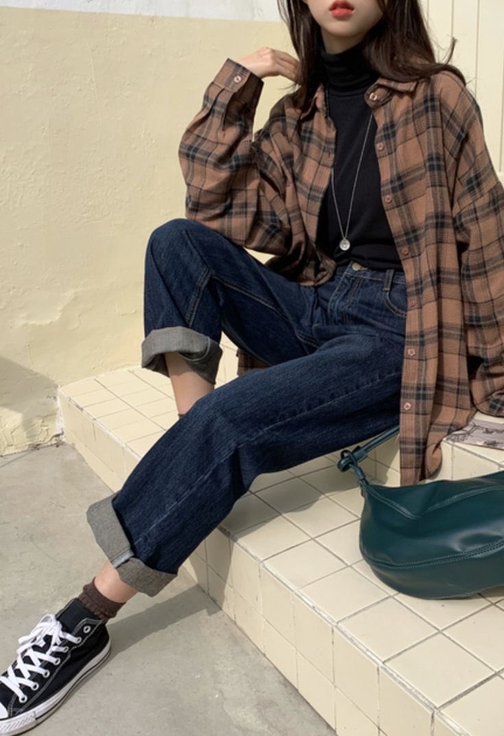 eli💕#findingdeobis🫶 tweet media