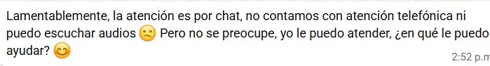 Manolo Fernández tweet media