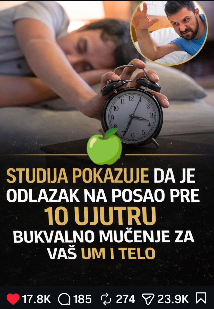 ❤️ Pure love ❤️ tweet media