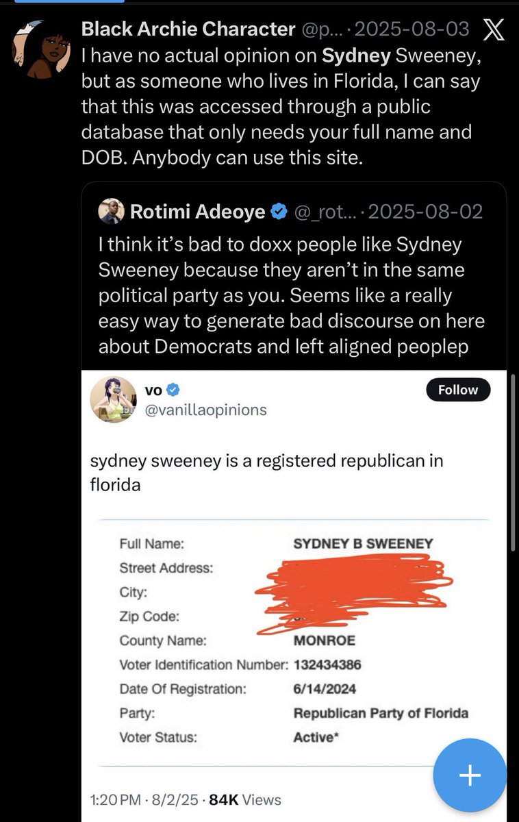 lovesydney tweet media