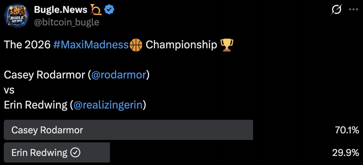 Vincent (Cryptolution) 👑 tweet media