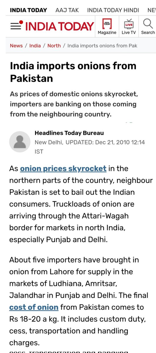 Babu Bhaiya tweet media