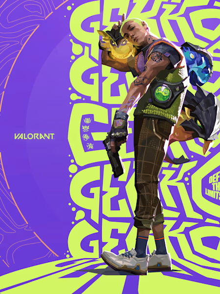 ✩ scarlet ˚⊹ || comms open tweet media