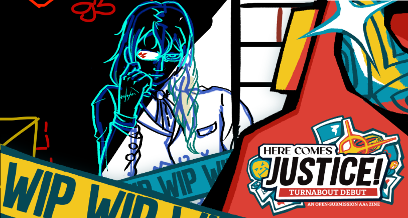 Avvis_SD (artist) tweet media