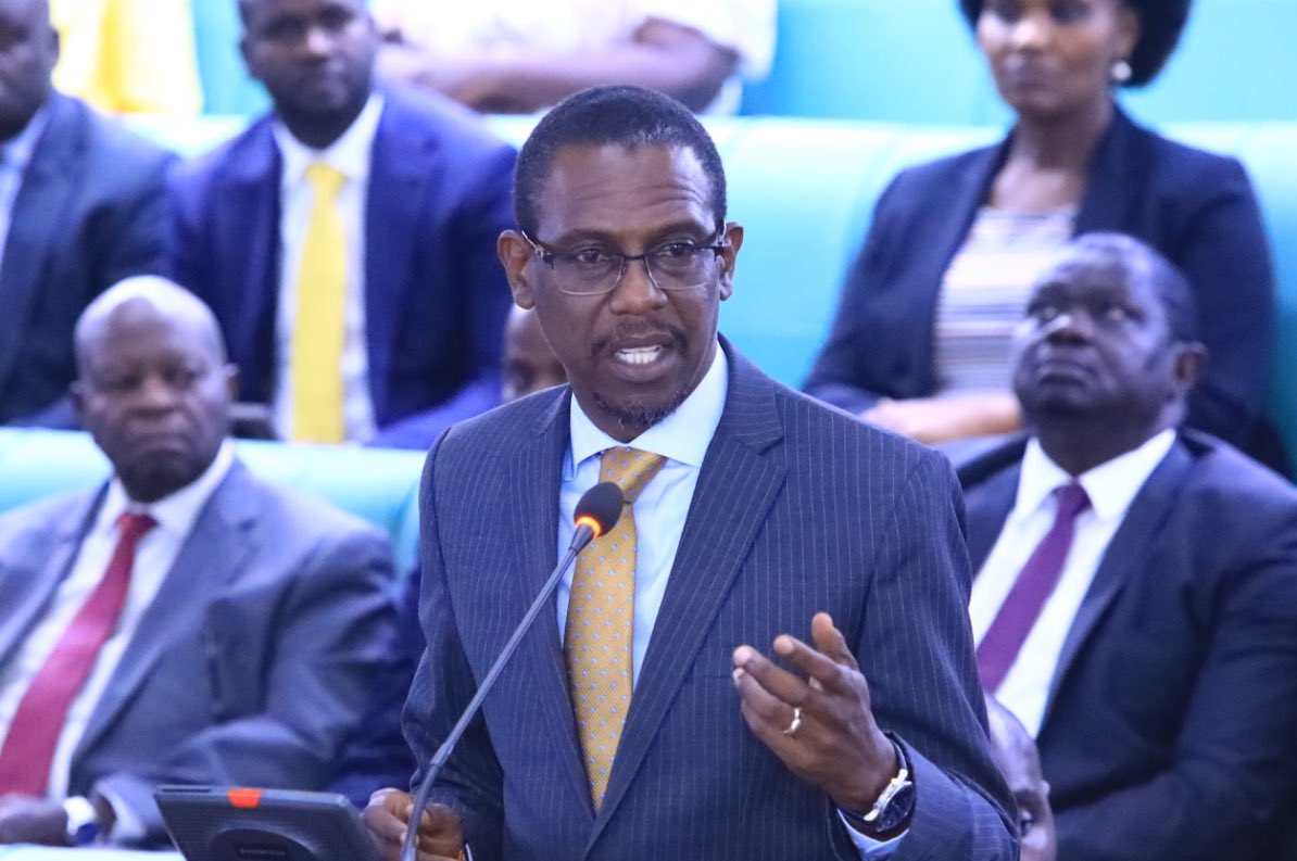 ChimpReports tweet media