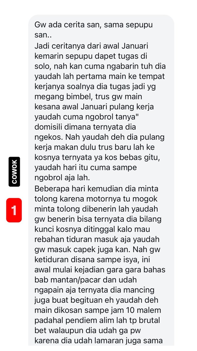 ohneptunus tweet media