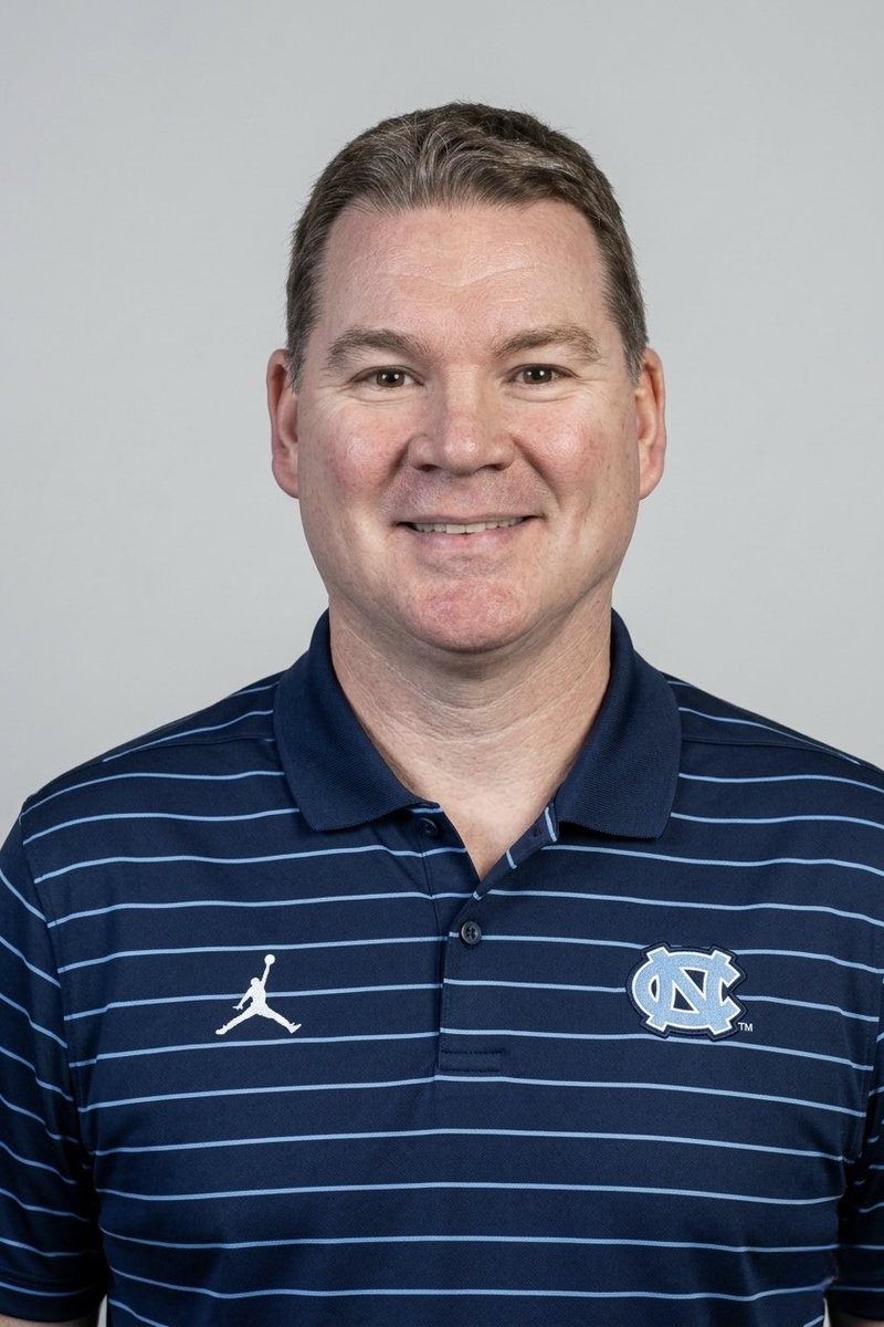 Sam Howell’s Burner tweet media