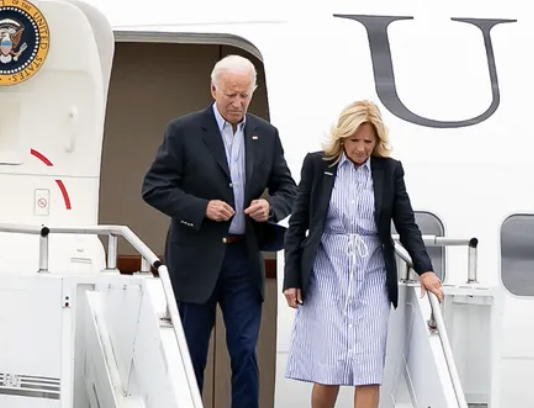 Scott Dworkin tweet media