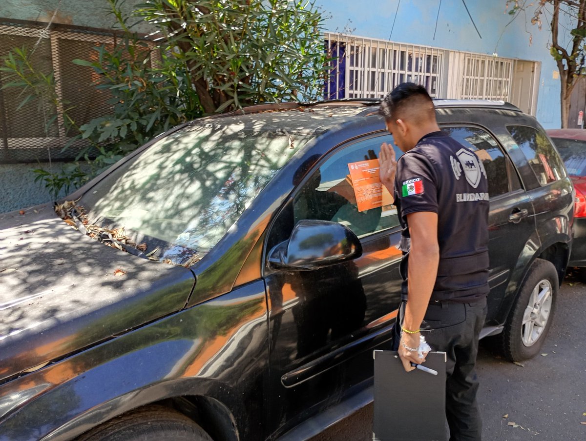 Blindar MH tweet media