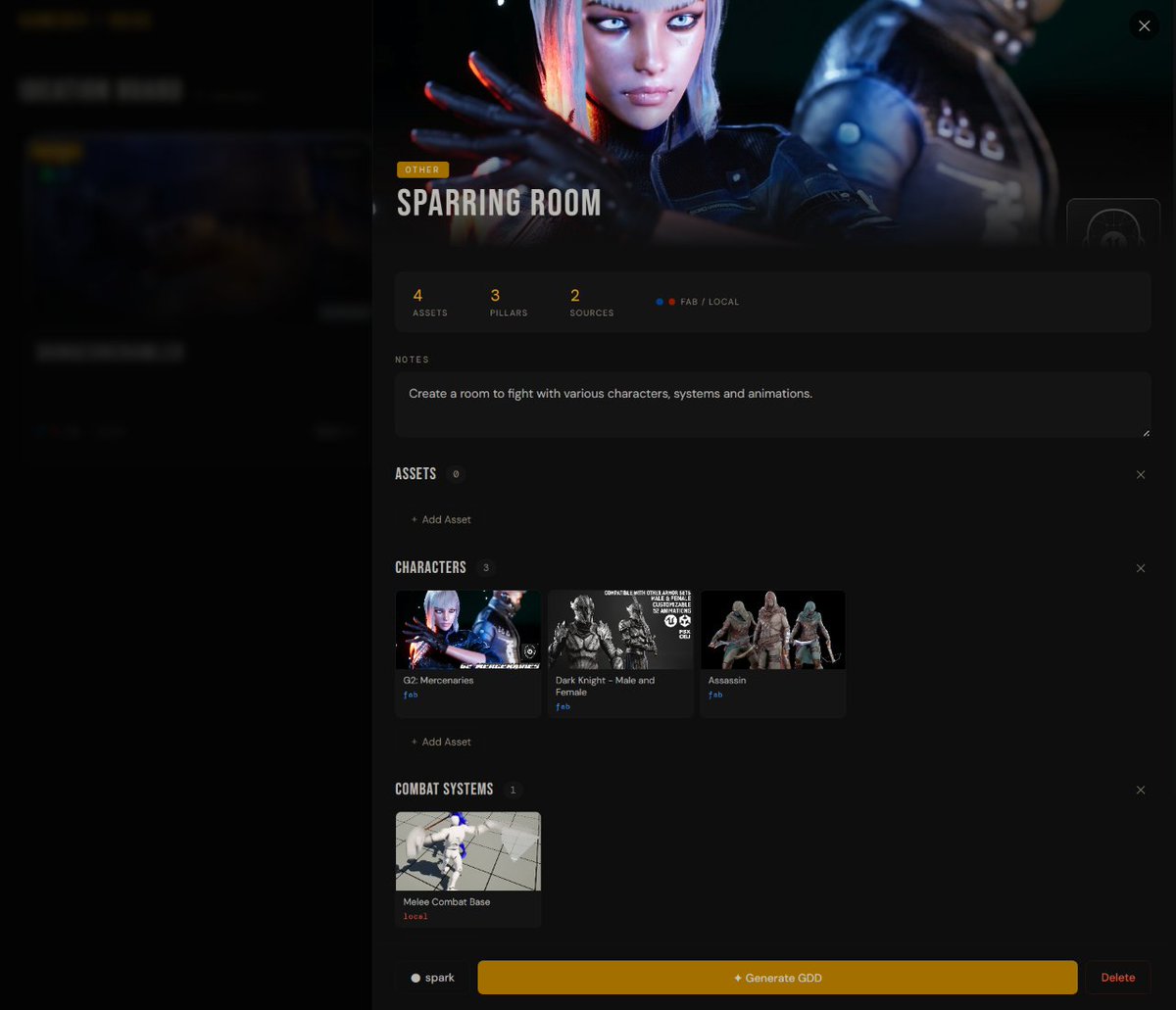 BananaEditor tweet media