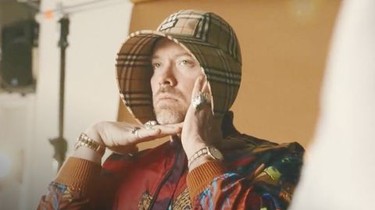 PulseChainValidator tweet media