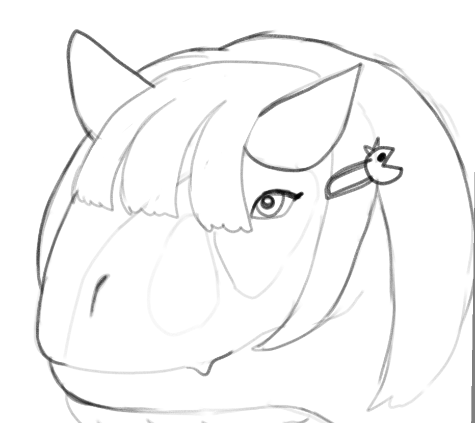 Liar Adahn（ライアー・アダーン） tweet media