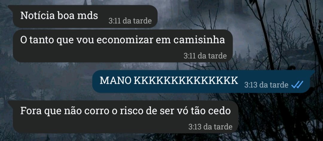 ⸸ うちは tweet media