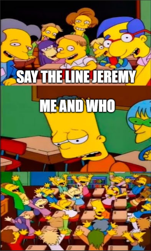 Jeremy🪩 tweet media