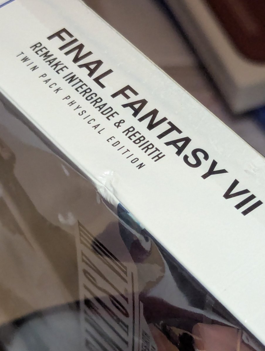 One-Winged Bard tweet media