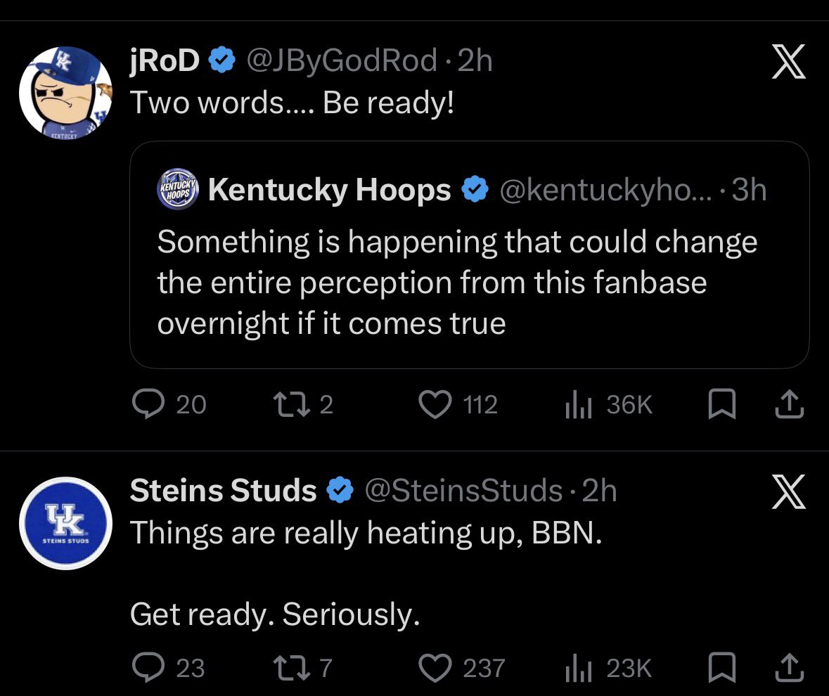 popesucks tweet media