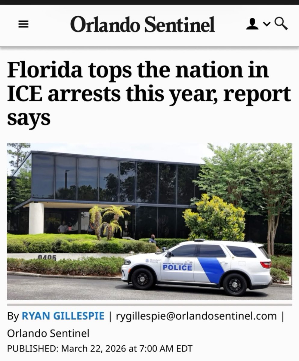 L. D. Ledford 🇺🇲 🌴 ✝️ tweet media