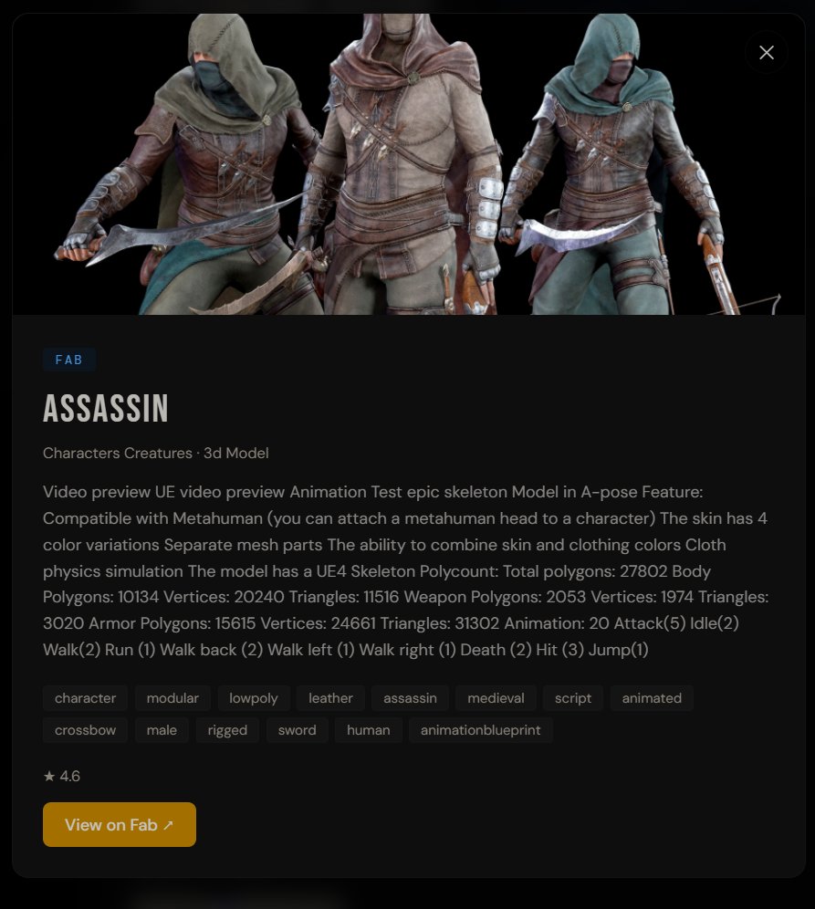 BananaEditor tweet media