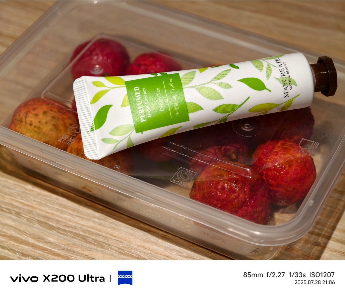 Saalfeld tweet media