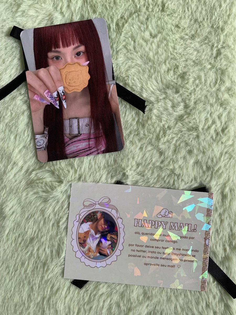 🍓 lua 🥑 tweet media