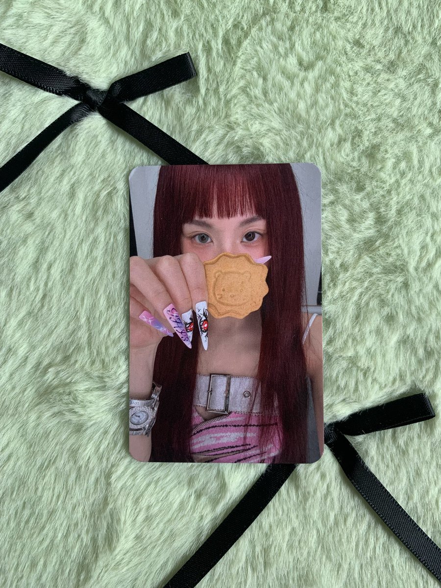 🍓 lua 🥑 tweet media