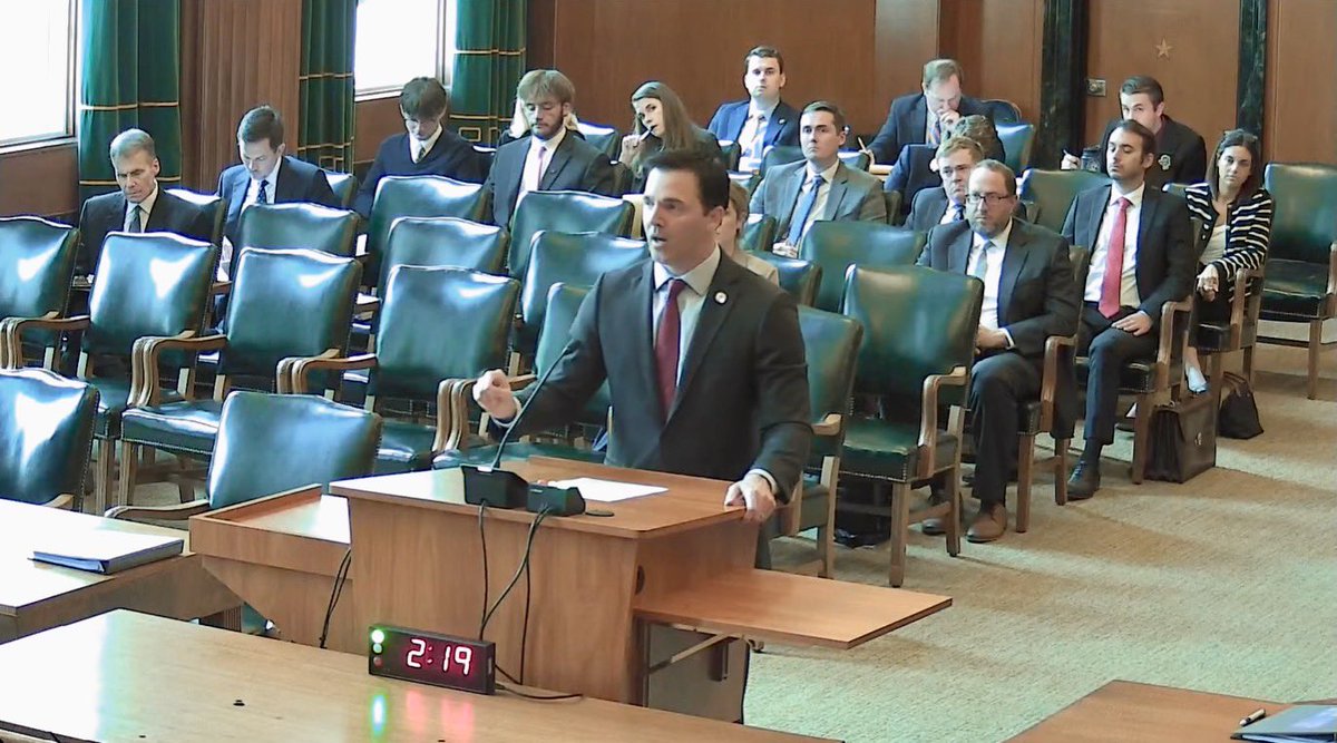 Jeff Jackson tweet media