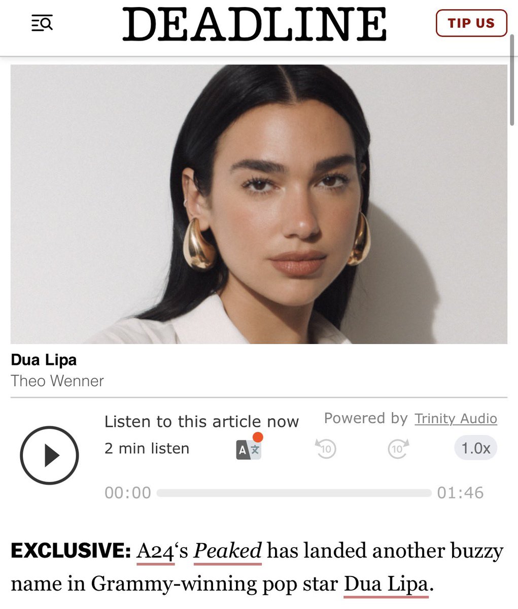 Dima ⋆˚꩜。 🐞 tweet media