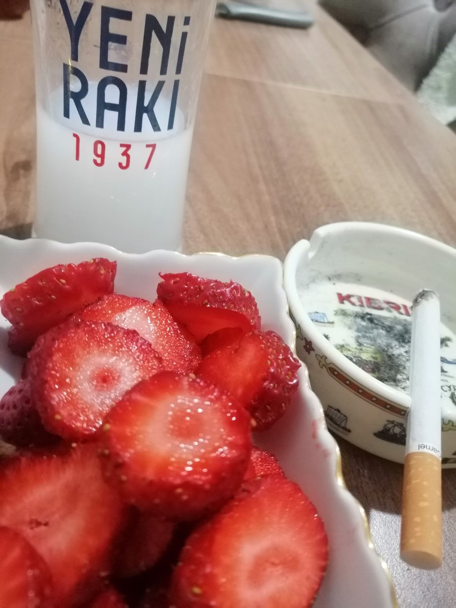 Rahmedli MeMe. Ç Hoça tweet media