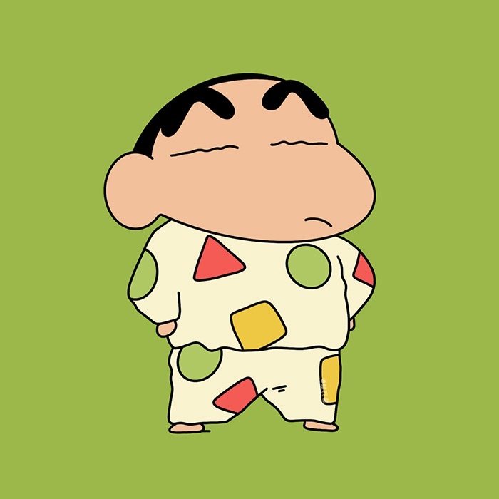 Erica McEntyre tweet media