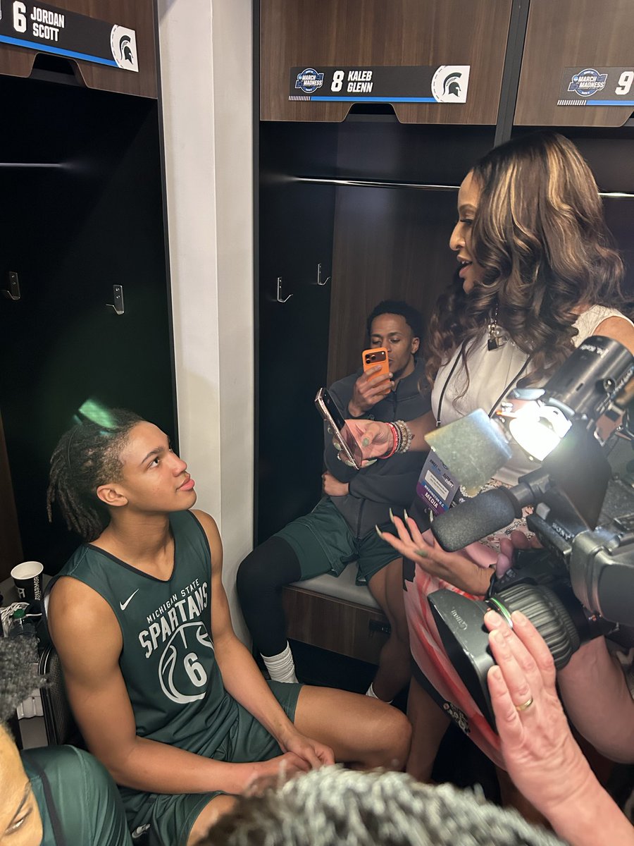 Stephen Brooks tweet media