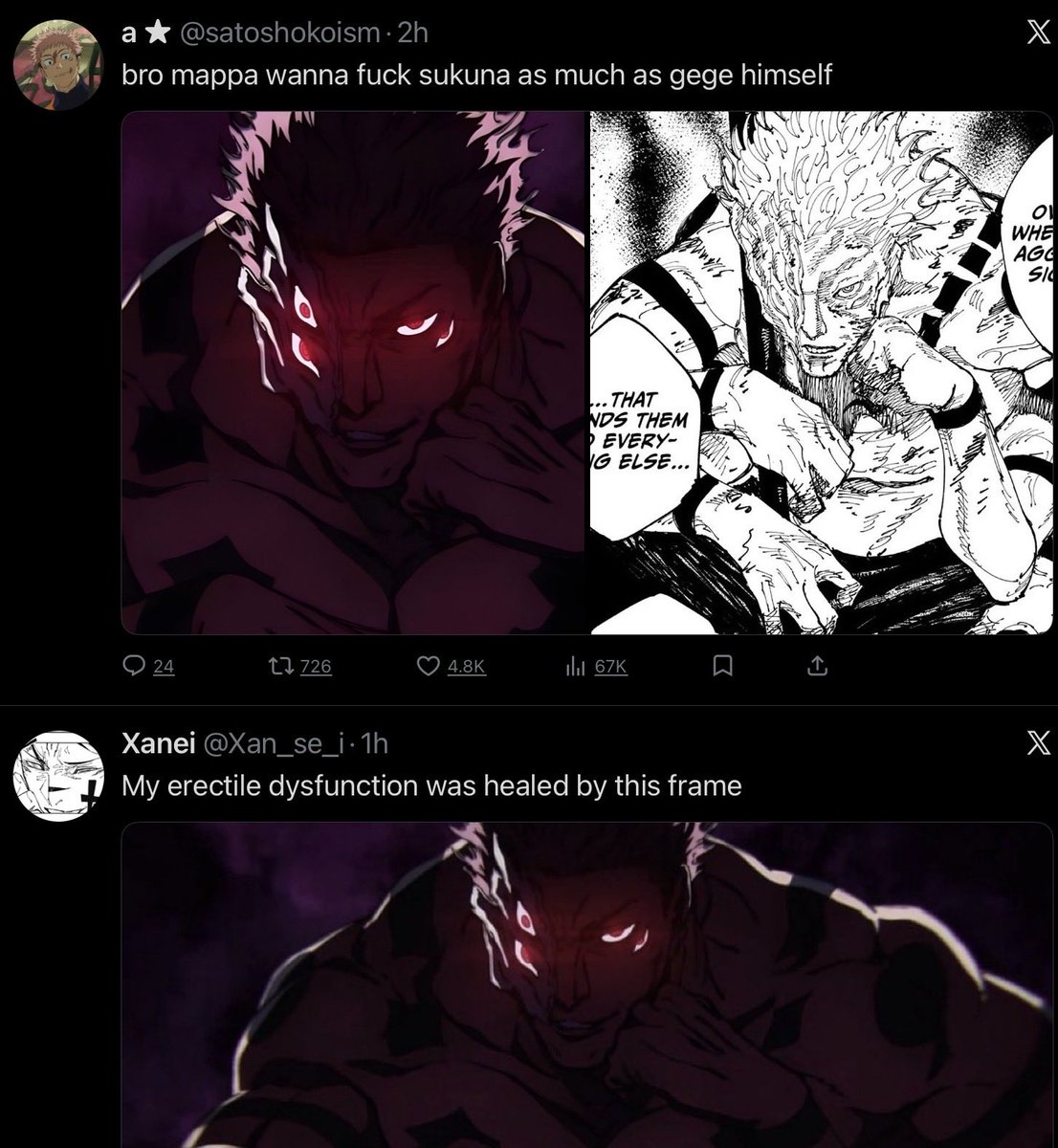 twoodles 🦔 tweet media