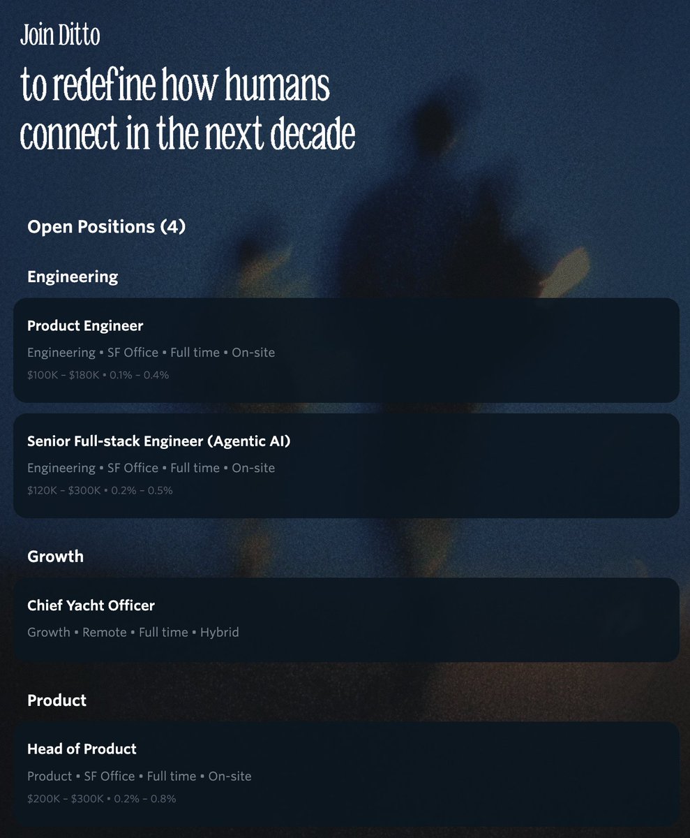 Eric Liu tweet media