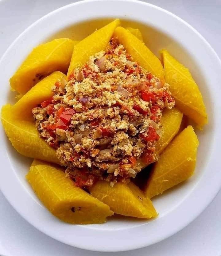 ELLA💙🎀 tweet media