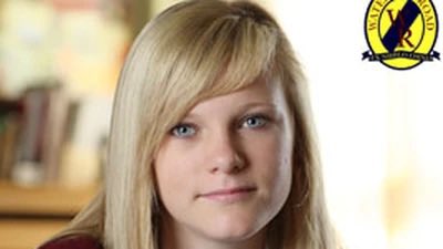 orla 🍉 tweet media