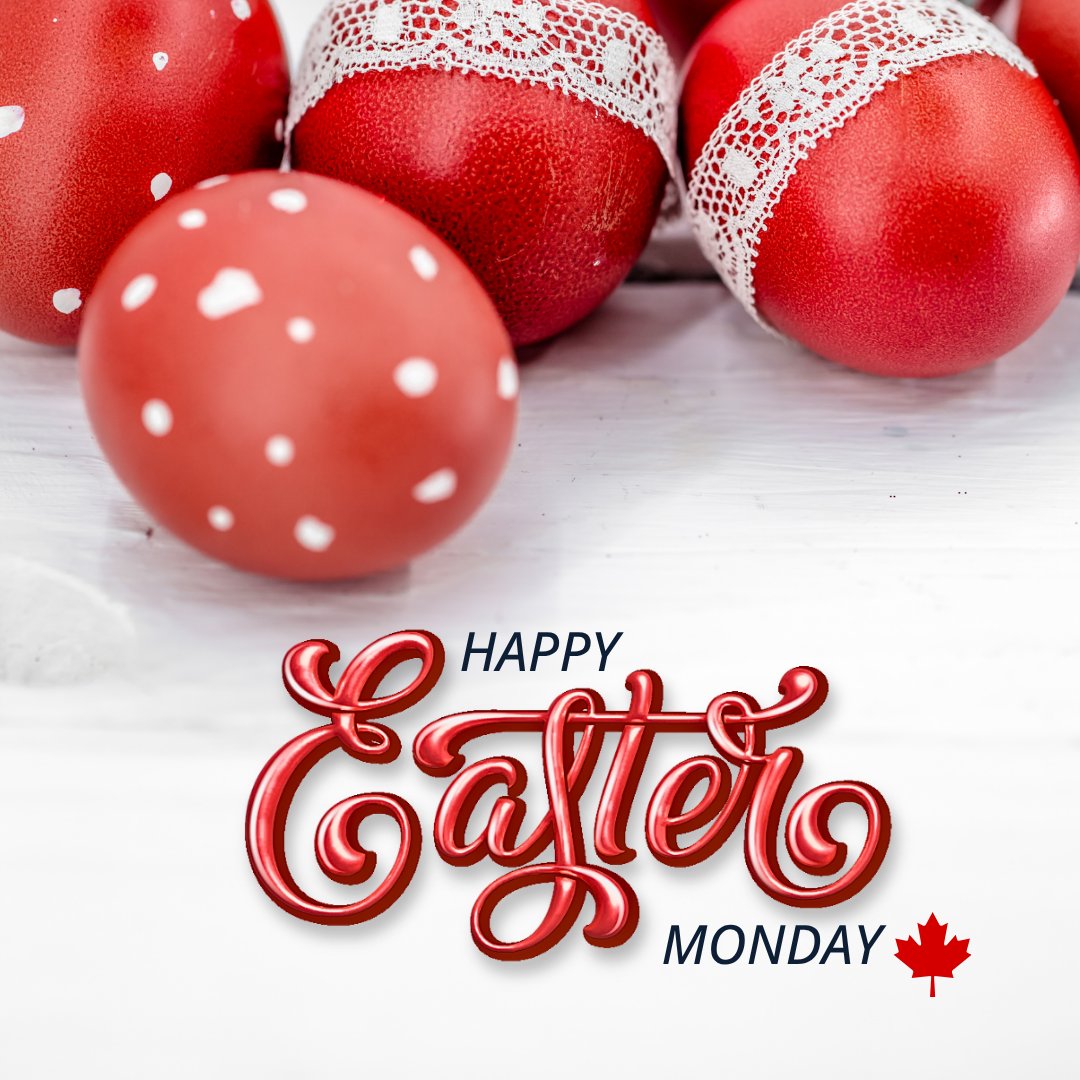 Ascend, Inc. tweet media