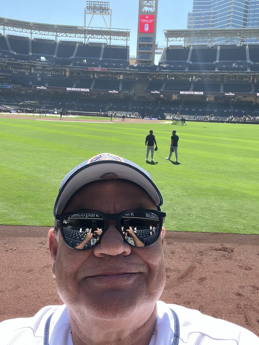 DetroitTigerFan tweet media