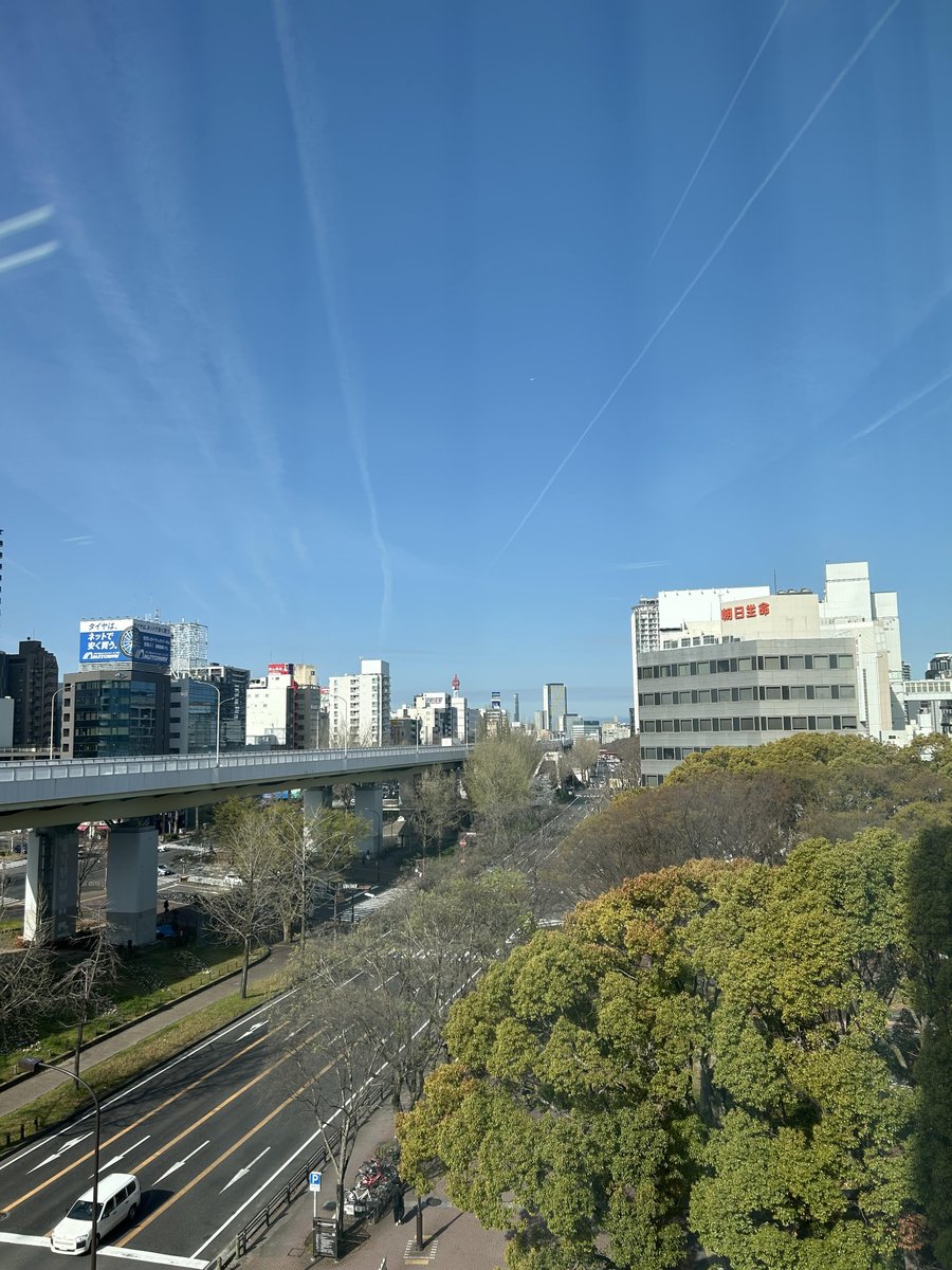 エレステ警備保障【公式】 tweet media