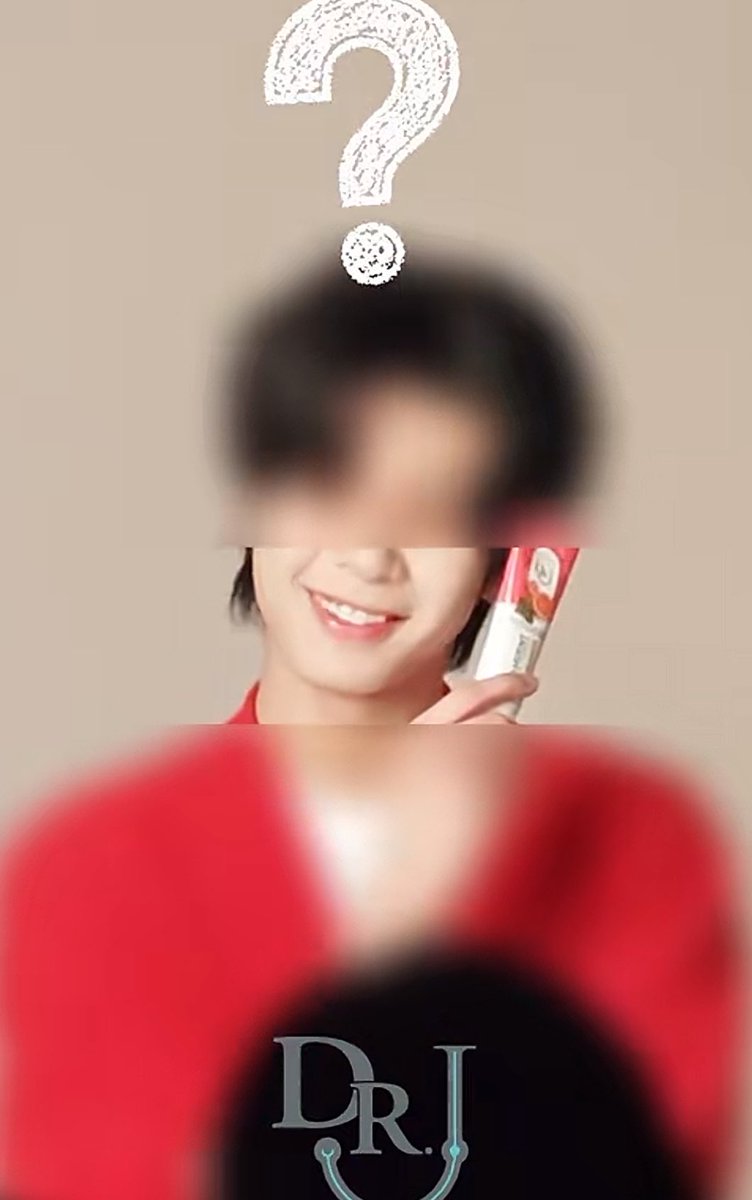 𝘽𝙖𝙢𝙗𝙡𝙖𝙖𝙖✿🩵🐈⬛ tweet media