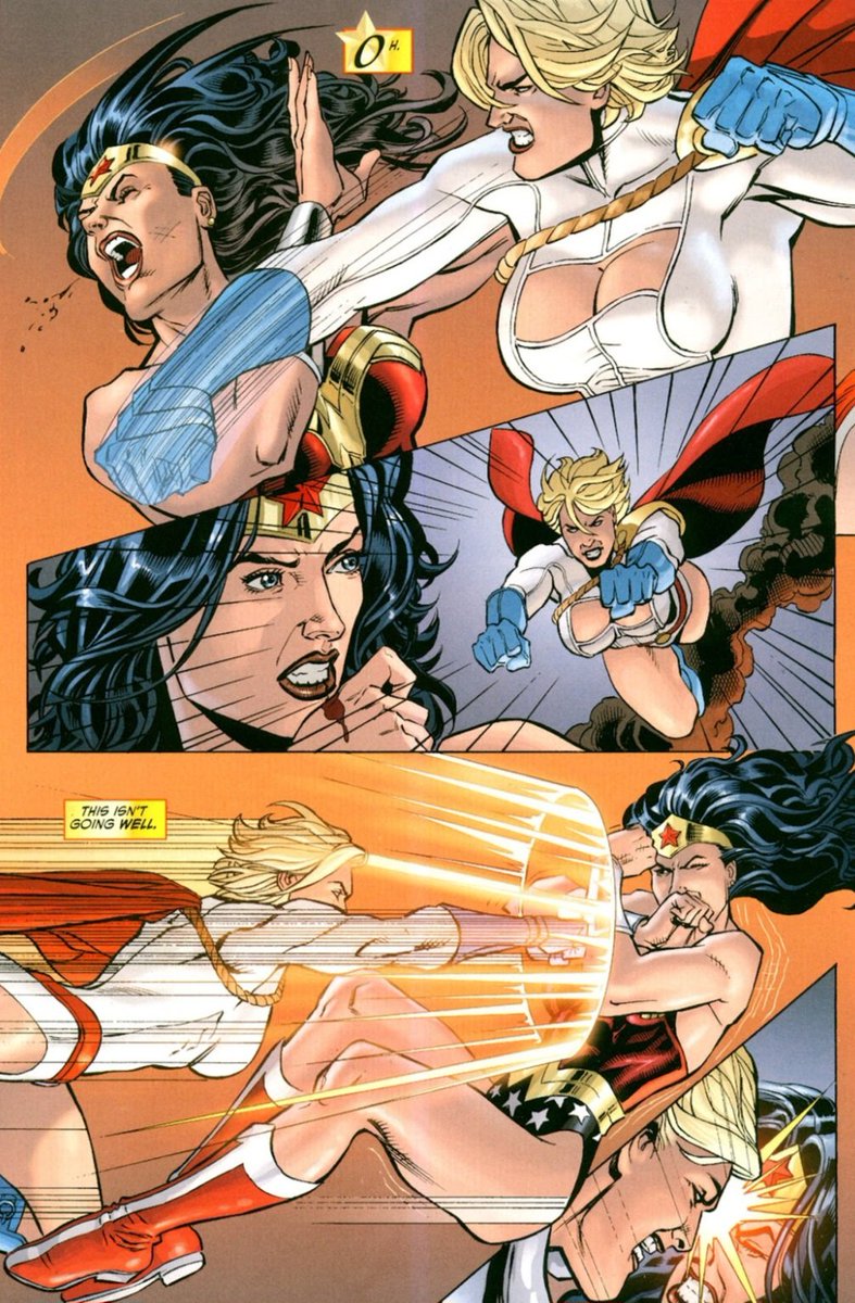 Gabirusttoper tweet media