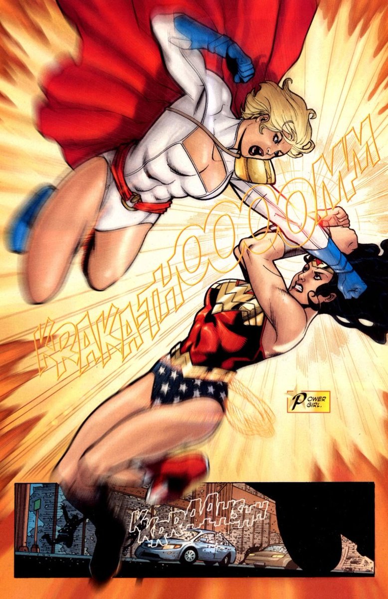 Gabirusttoper tweet media