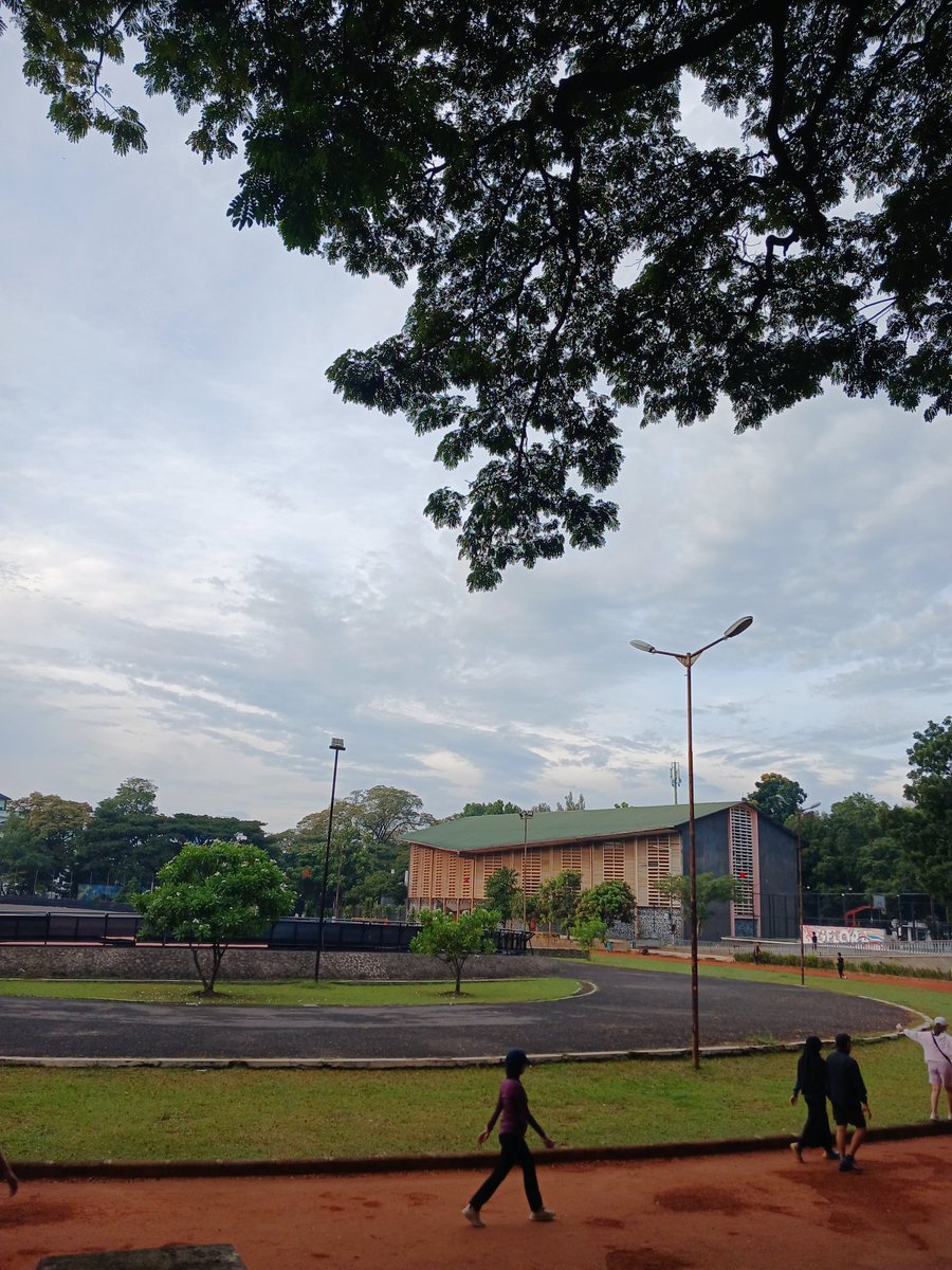 bǎobèi tweet media