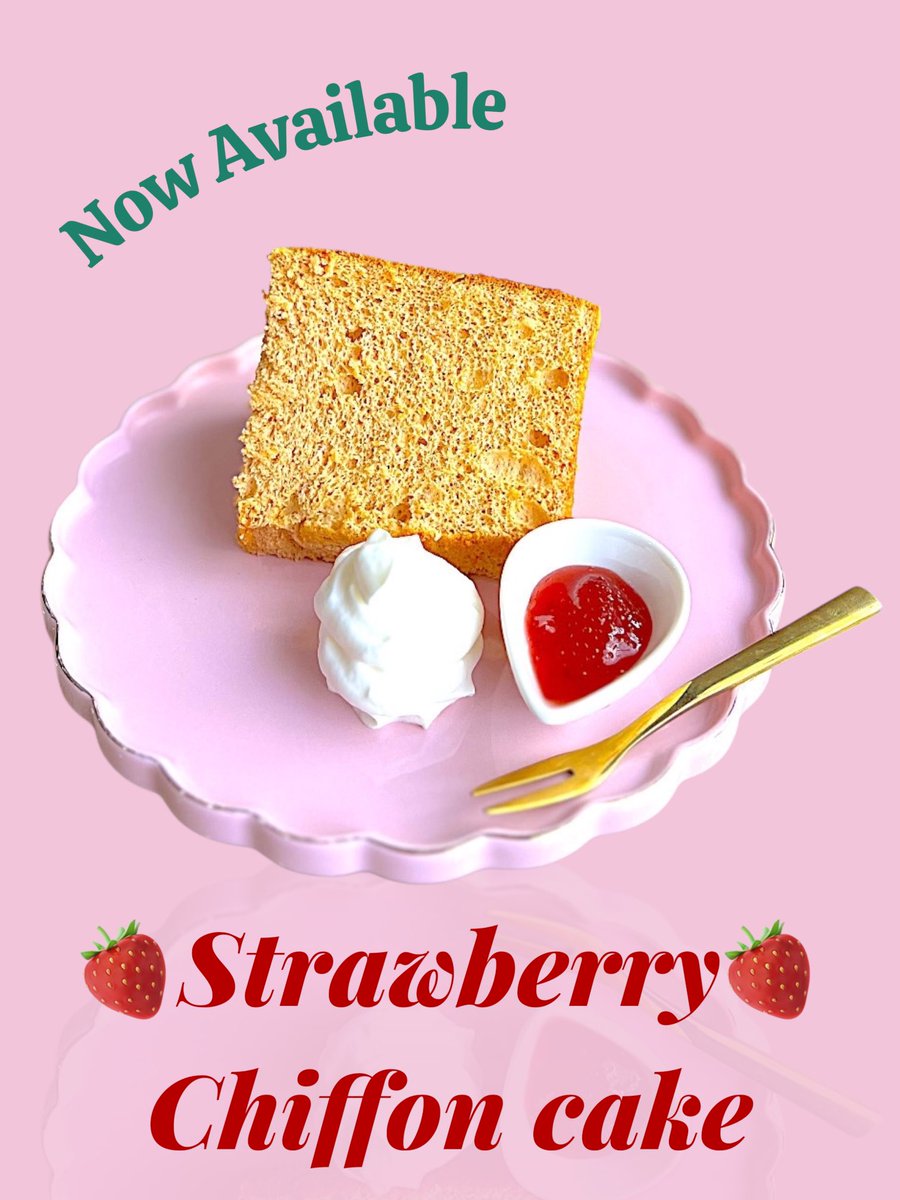 ラルーンドエスト tweet media