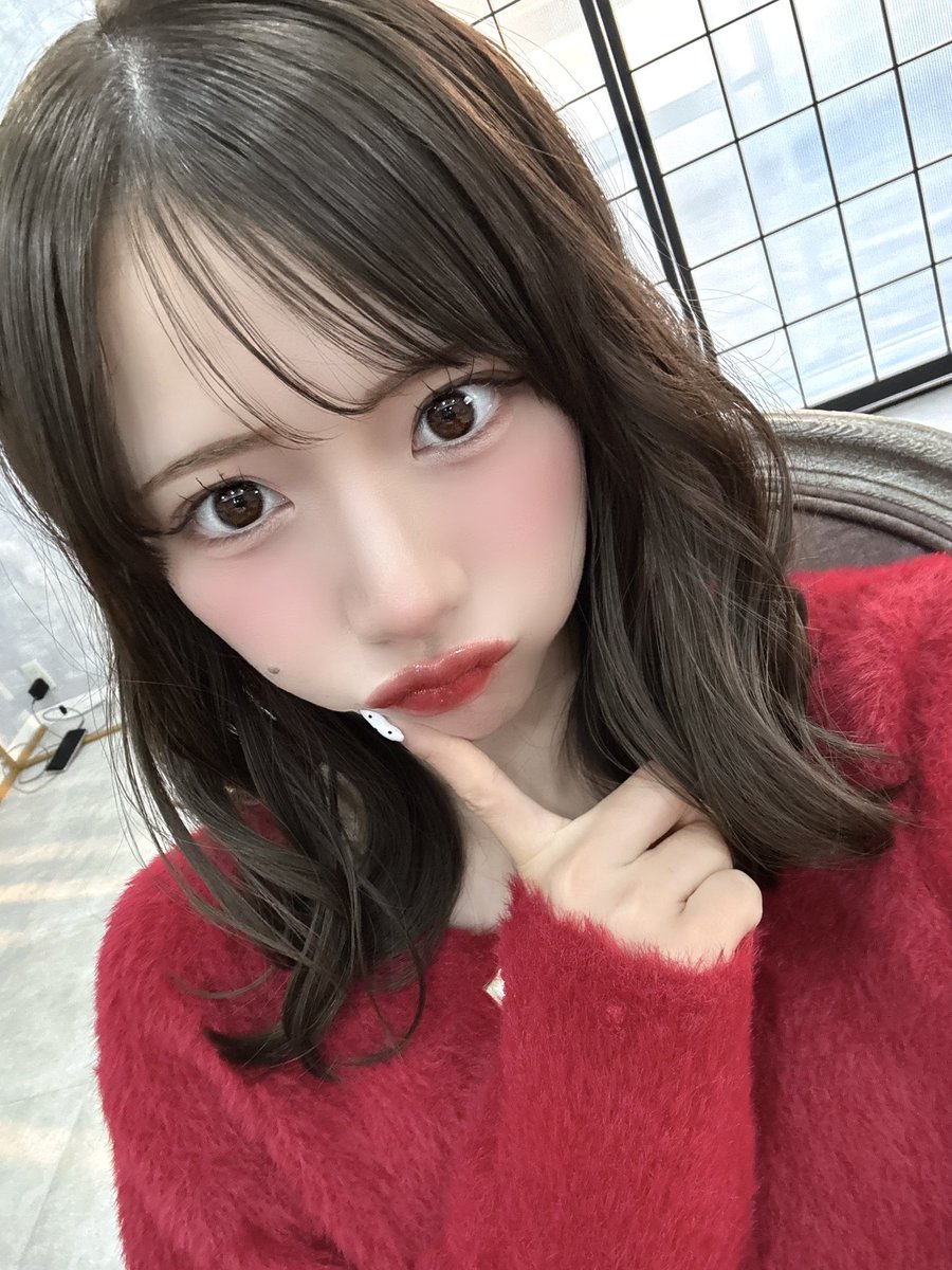 美怜寿莉亜 MyDearDarlin' tweet media