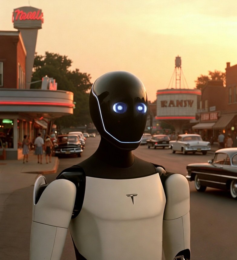 ƃuᴉlɹɐʇS 💹🧲 tweet media