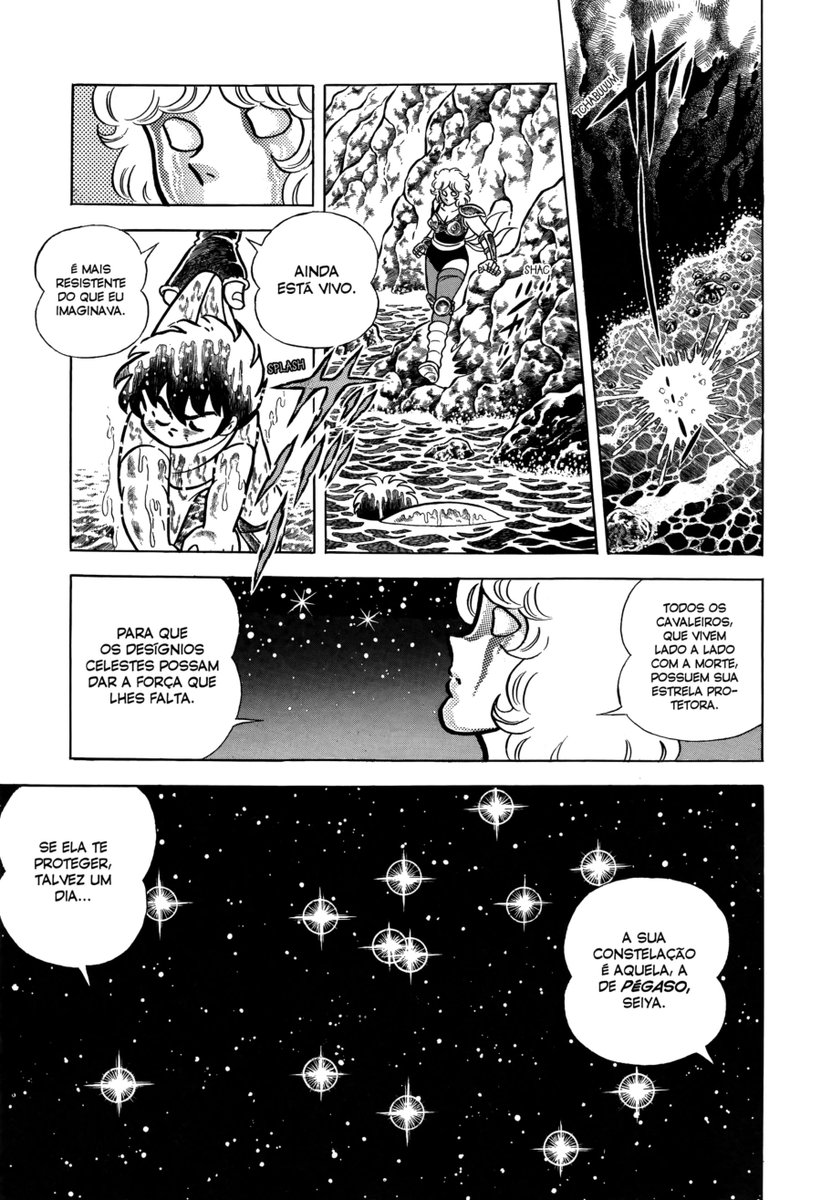 Damien_Master tweet media